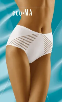 Figi Wolbar eco-Ma M-2XL - 3