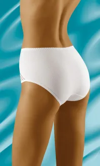 Figi Wolbar eco-Ma M-2XL - 8
