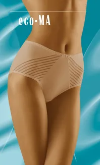 Figi Wolbar eco-Ma M-2XL - 7