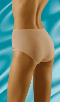 Figi Wolbar eco-Ma M-2XL - 6