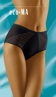 Figi Wolbar eco-Ma M-2XL - 5