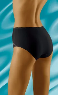Figi Wolbar eco-Ma M-2XL - 4