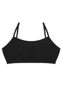 Top Donella 5971SD1 dziewczęce - 2