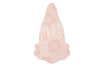 Plastry Julimex PS 03 All-up 2 pary - 2