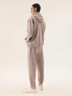 Bluza męska kangurka Henderson 43038 Motion M-3XL - 5