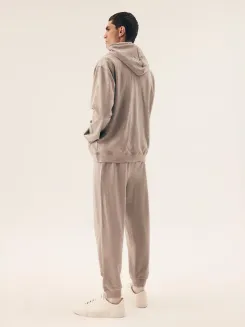Bluza męska kangurka Henderson 43038 Motion M-3XL - 5