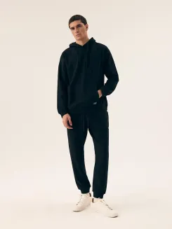 Bluza męska kangurka Henderson 43038 Motion M-3XL - 3
