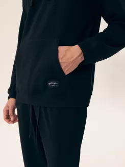 Bluza męska kangurka Henderson 43038 Motion M-3XL - 8
