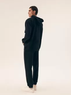 Bluza męska kangurka Henderson 43038 Motion M-3XL - 6