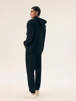 Bluza męska kangurka Henderson 43038 Motion M-3XL - 6