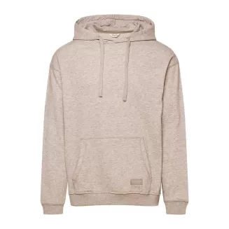 Bluza męska kangurka Henderson 43038 Motion M-3XL - 10