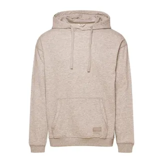 Bluza męska kangurka Henderson 43038 Motion M-3XL - 10