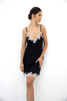 Koszulka nocna Sensis Dione XS-XL - 9