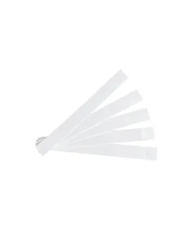 Plastry Julimex BA 09 Comfort Fashion 10 mm 20 sztuk - 2