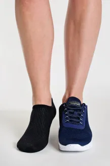 Stopki Regina Socks Purista Antybakteryjne 35-46 - 2