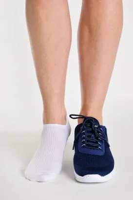 Stopki Regina Socks Purista Antybakteryjne 35-46