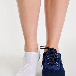 Stopki Regina Socks Purista Antybakteryjne 35-46