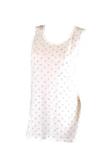 Halka Gucio 0983 krótka L-2XL - 2