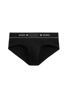 Slipy powiększające Atlantic Magic Pocket BMP-1581 S-2XL