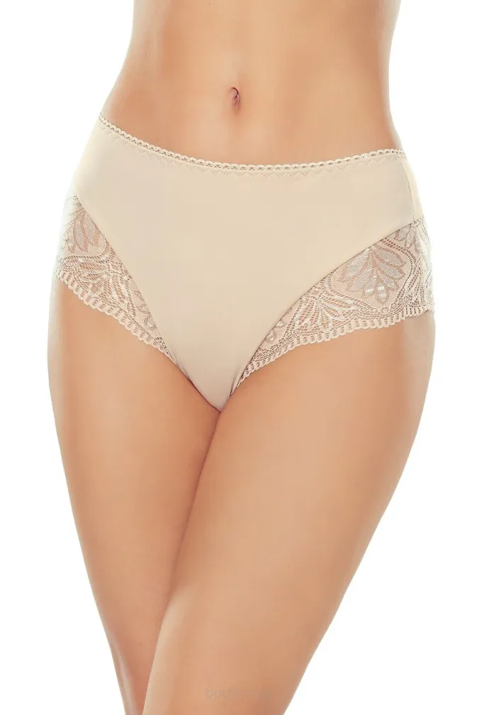 Figi modelujące Eldar Varia S-XL