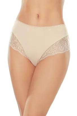 Figi modelujące Eldar Varia S-XL