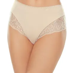 Figi modelujące Eldar Varia S-XL