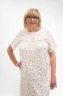 Koszula Martel Bogna I 203 kr/r 3XL-4XL - 18