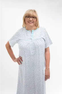 Koszula Martel Bogna I 203 kr/r 3XL-4XL - 17