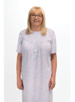 Koszula Martel Bogna I 203 kr/r 3XL-4XL - 16