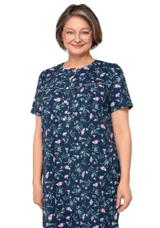 Koszula Martel Bogna I 203 kr/r 3XL-4XL - 15