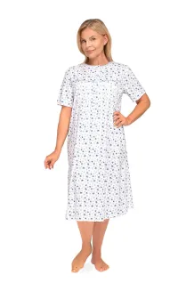 Koszula Martel Bogna I 203 kr/r 3XL-4XL - 12