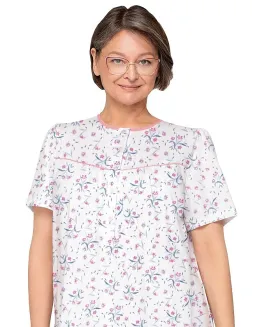 Koszula Martel Bogna I 203 kr/r 3XL-4XL - 8