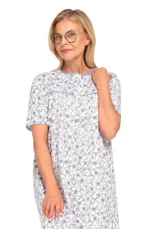 Koszula Martel Bogna I 203 kr/r 3XL-4XL - 6