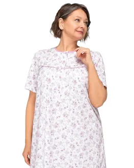 Koszula Martel Bogna I 203 kr/r 3XL-4XL - 5
