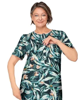 Koszula Martel Bogna I 203 kr/r 3XL-4XL - 7