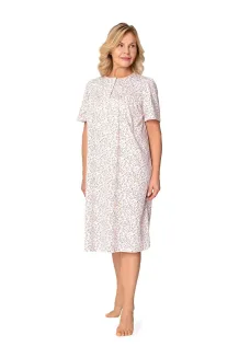 Koszula Martel Bogna I 203 kr/r 3XL-4XL - 9