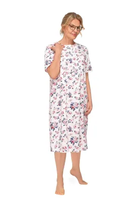 Koszula Martel Bogna I 203 kr/r 3XL-4XL
