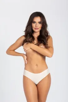 Majtki laserowo cięte Gatta 41670 Brazylian Windy Ultra Comfort - 3