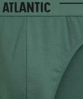 Slipy Atlantic 5SMP-004/26 pięciopak S-2XL - 7