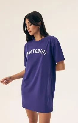Koszula długi t-shirt Henderson Ladies 42675 Nimes sport