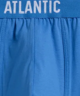 Bokserki Atlantic 5SMH-004/24 pięciopak - 9