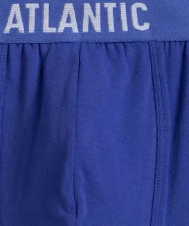 Bokserki Atlantic 5SMH-004/24 pięciopak - 8