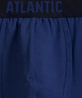 Bokserki Atlantic 5SMH-004/24 pięciopak - 7