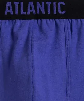 Bokserki Atlantic 5SMH-004/24 pięciopak - 5