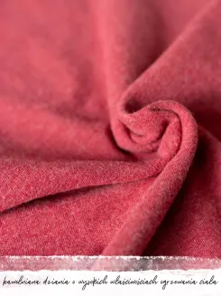 Ciepła bluza Key Hot Touch LHB 729 3 S-XL - 7