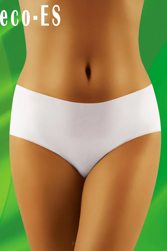 Figi Wolbar eco-ES S-L