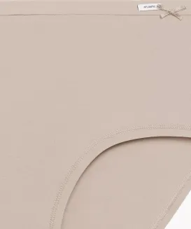 Figi Atlantic 3CLP-004B Classic trójpak S-2XL - 9