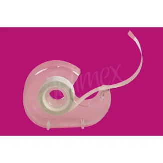 Plastry Julimex BA 10 - 3