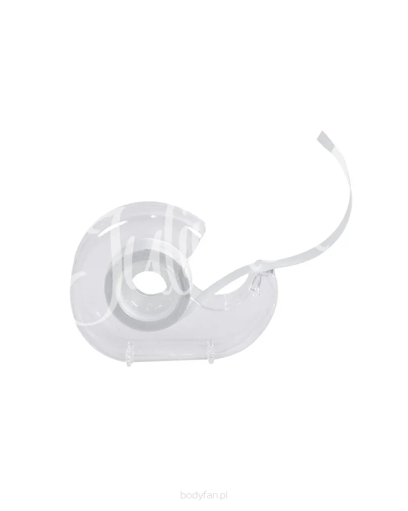 Plastry Julimex BA 10