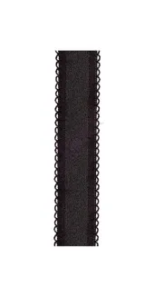 Ramiączka do biustonosza szerokość 18 mm Julimex RB 406,407 - 4
